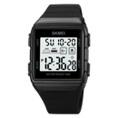 Relógio Digital Esportivo Skmei